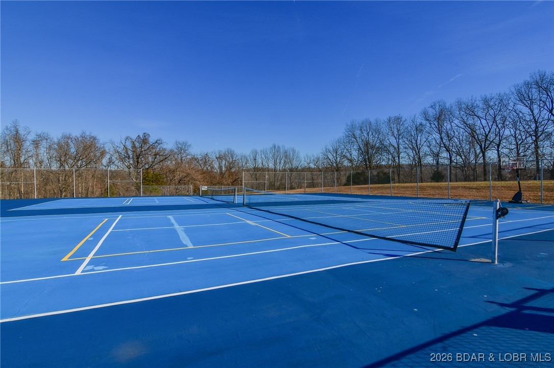 Camelot Estates - Land