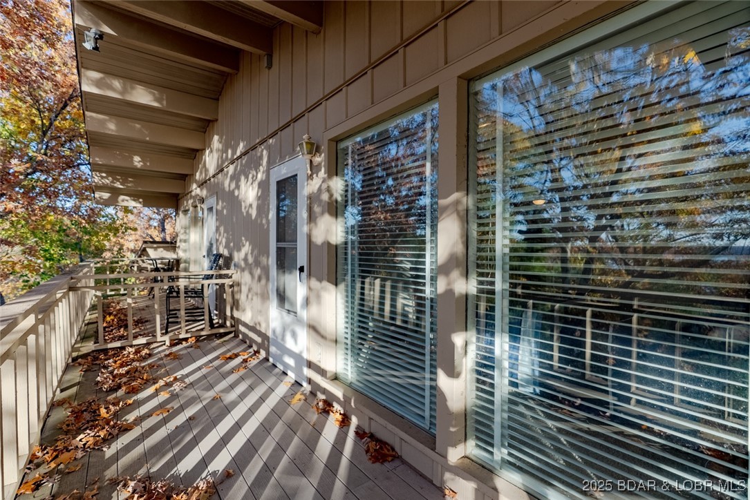 St. Moritz Condominium - Residential