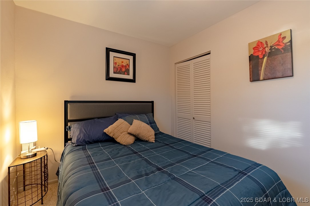 St. Moritz Condominium - Residential