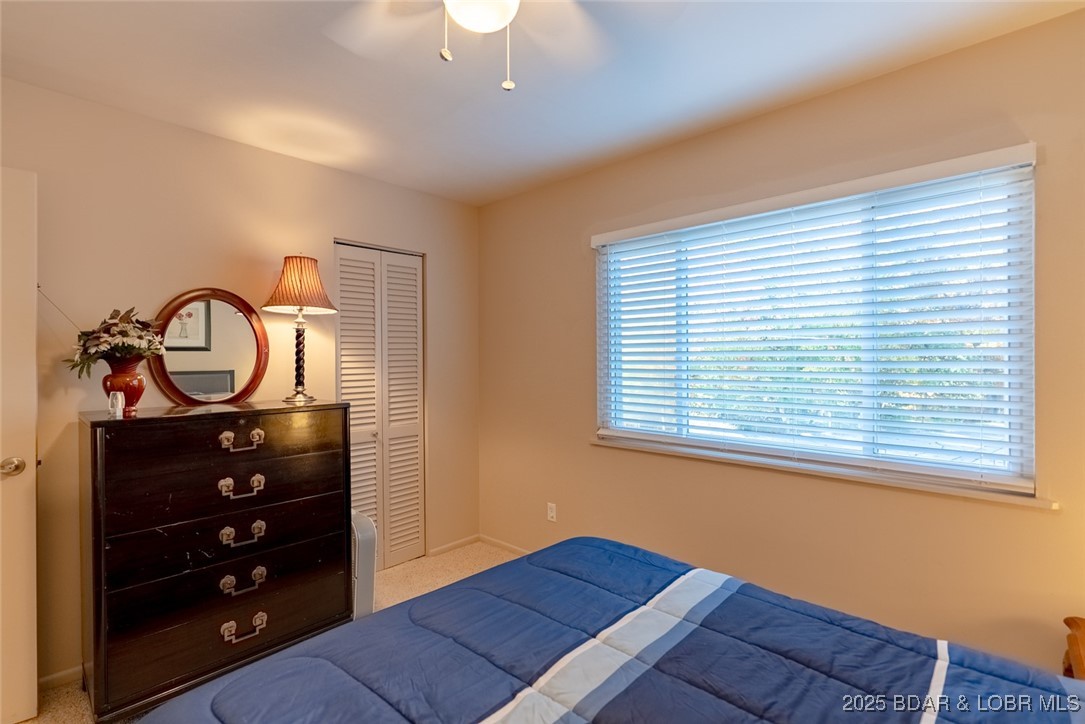 St. Moritz Condominium - Residential