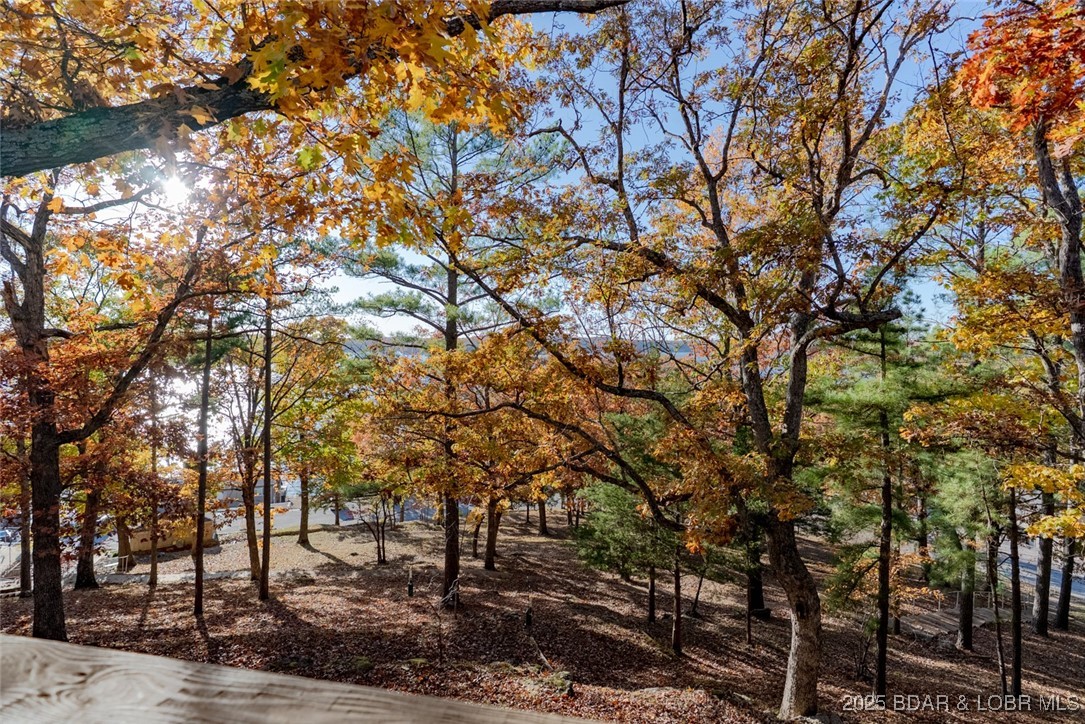 St. Moritz Condominium - Residential