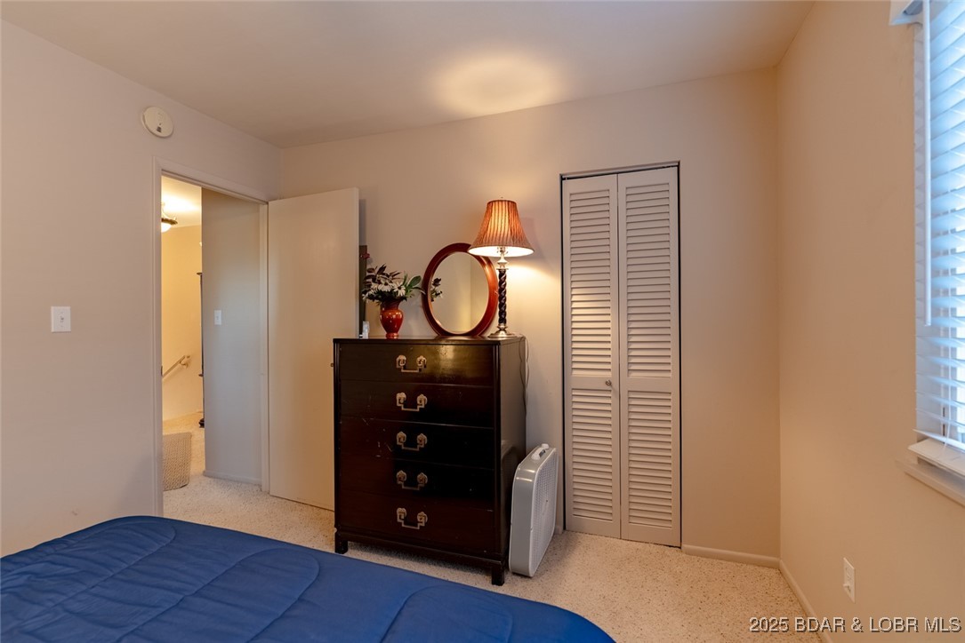 St. Moritz Condominium - Residential