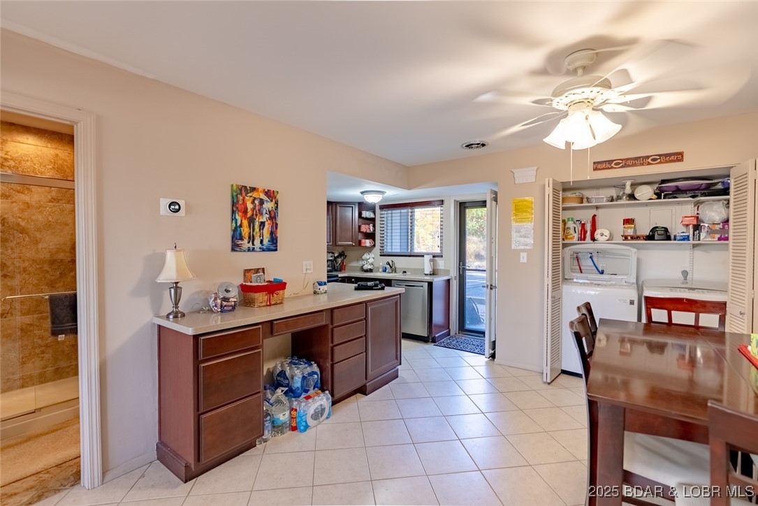 St. Moritz Condominium - Residential