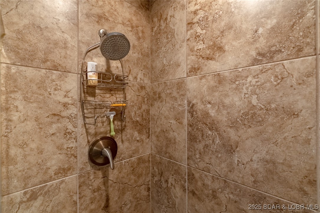 St. Moritz Condominium - Residential