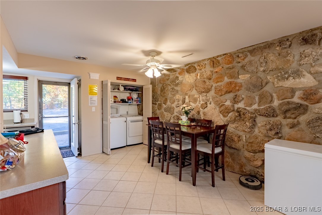 St. Moritz Condominium - Residential