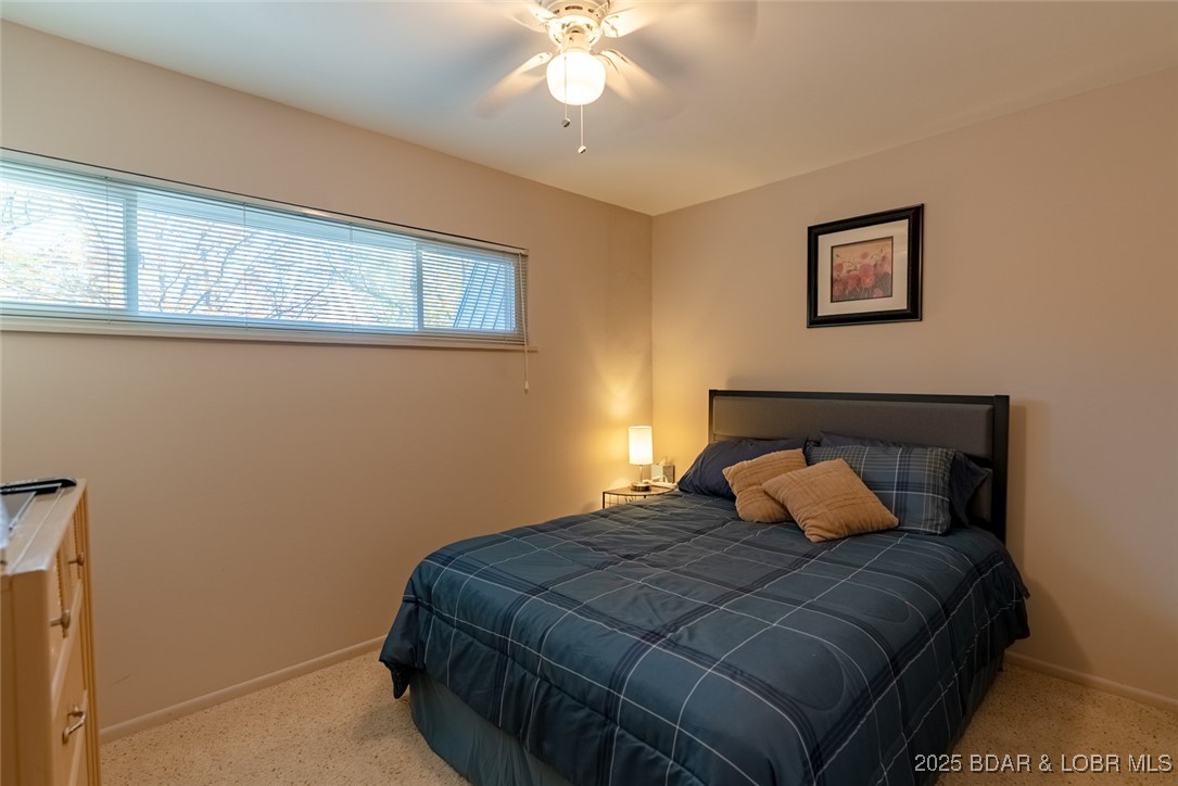 St. Moritz Condominium - Residential