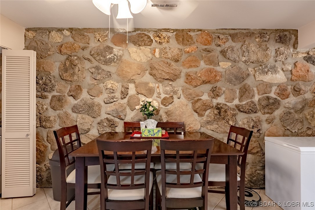 St. Moritz Condominium - Residential