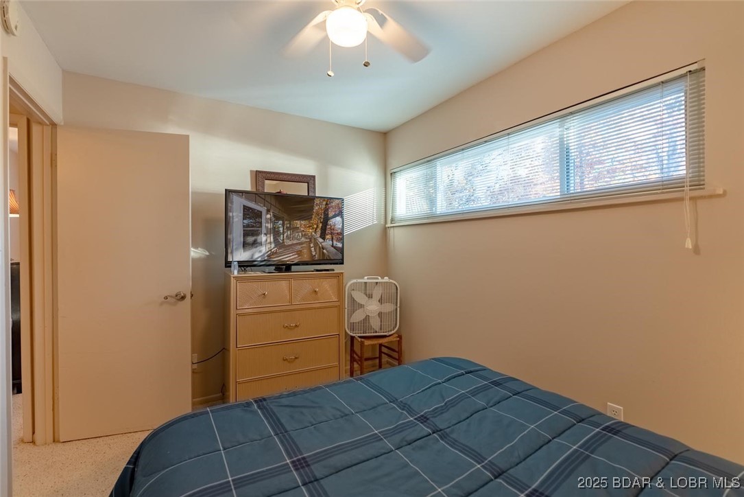 St. Moritz Condominium - Residential