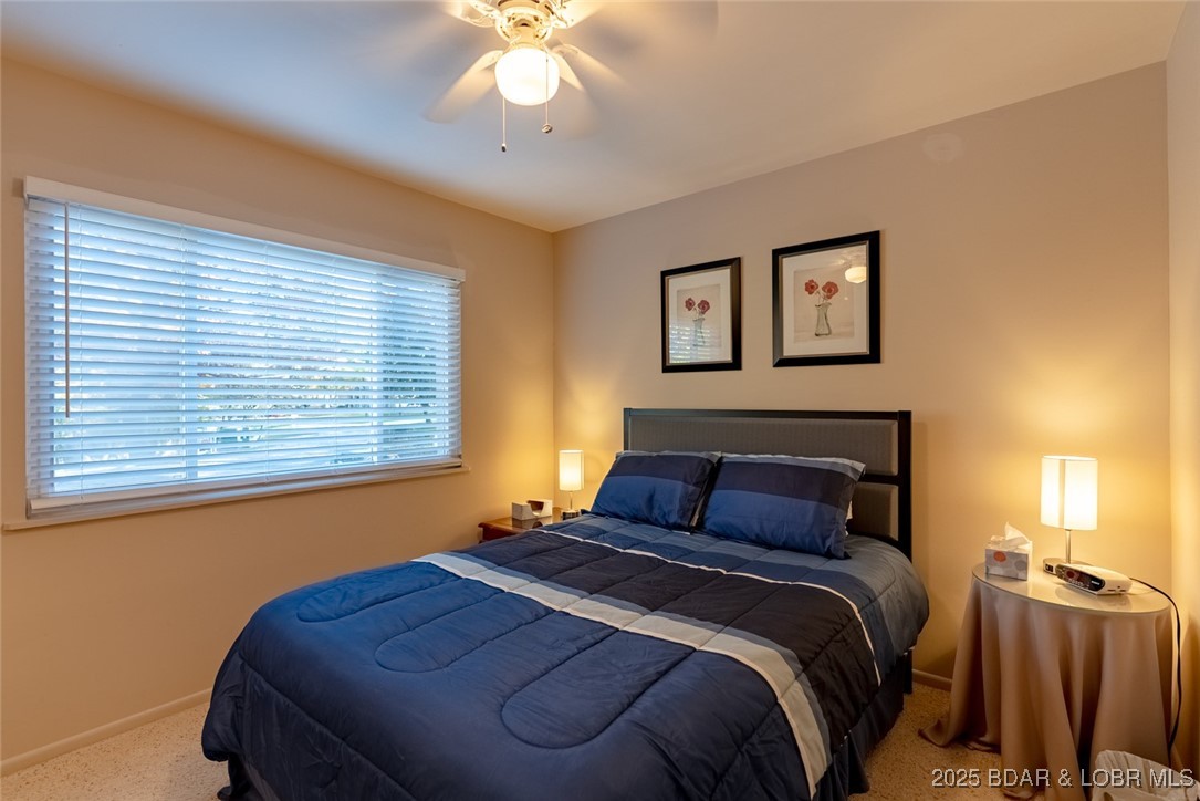 St. Moritz Condominium - Residential