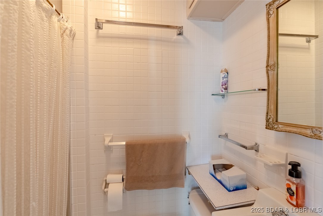 St. Moritz Condominium - Residential