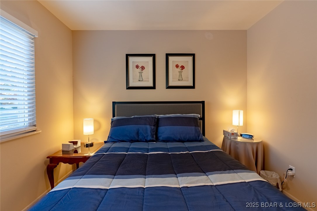 St. Moritz Condominium - Residential