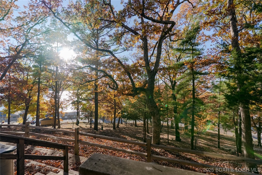 St. Moritz Condominium - Residential