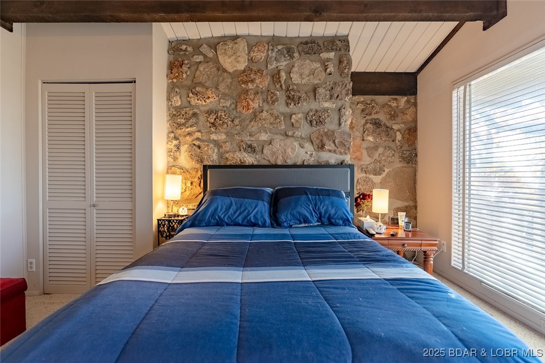 St. Moritz Condominium - Residential