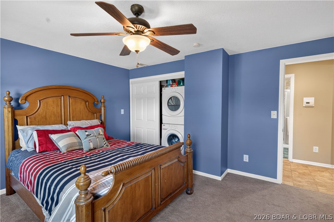 Out of Area - Residential