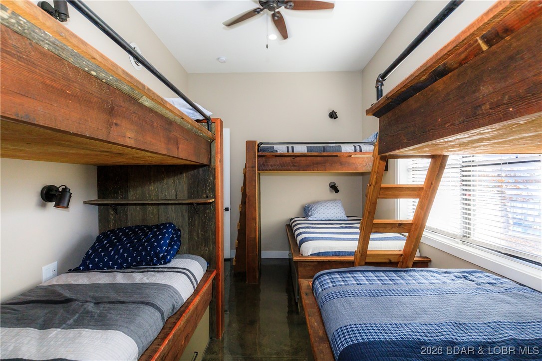 Green Hills - Residential