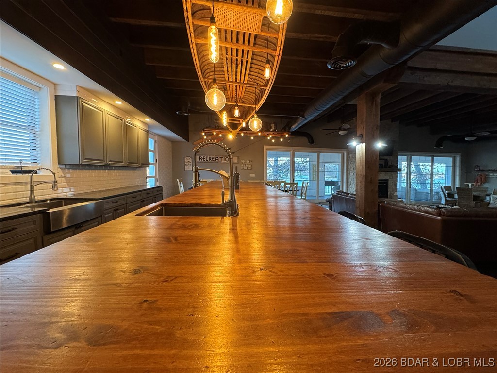 Green Hills - Residential