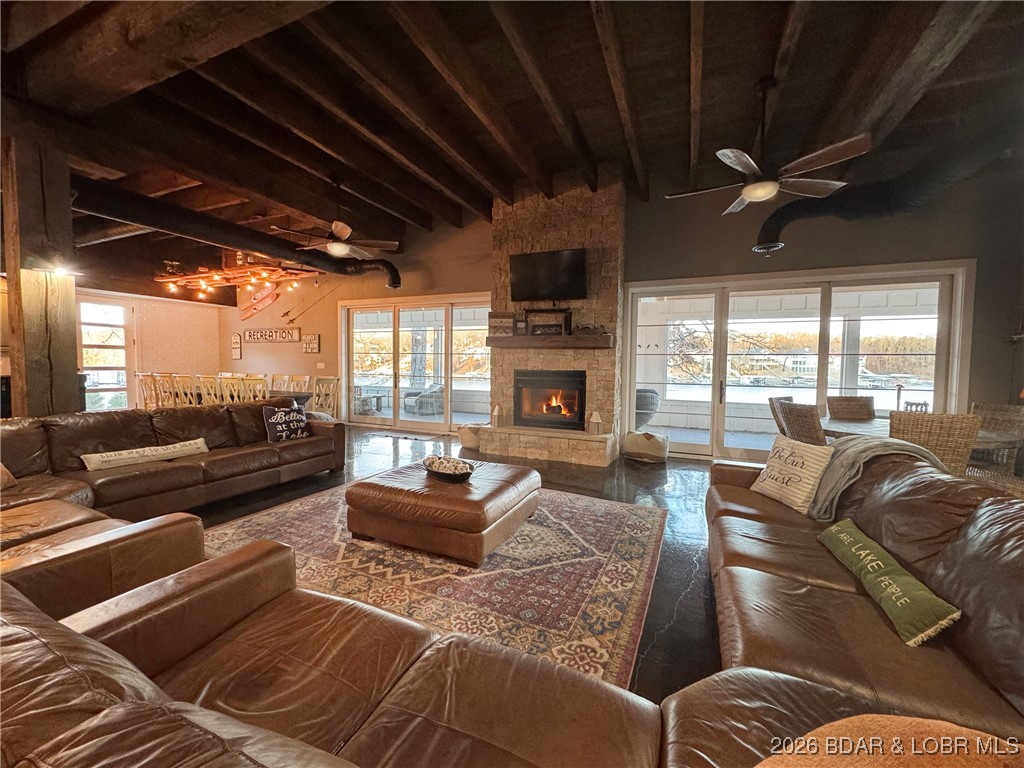 Green Hills - Residential