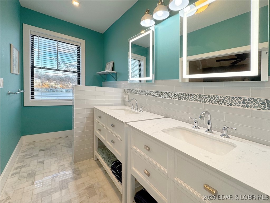 Green Hills - Residential