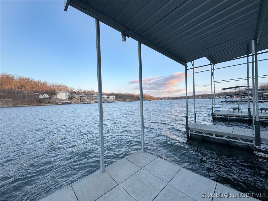 Green Hills - Residential