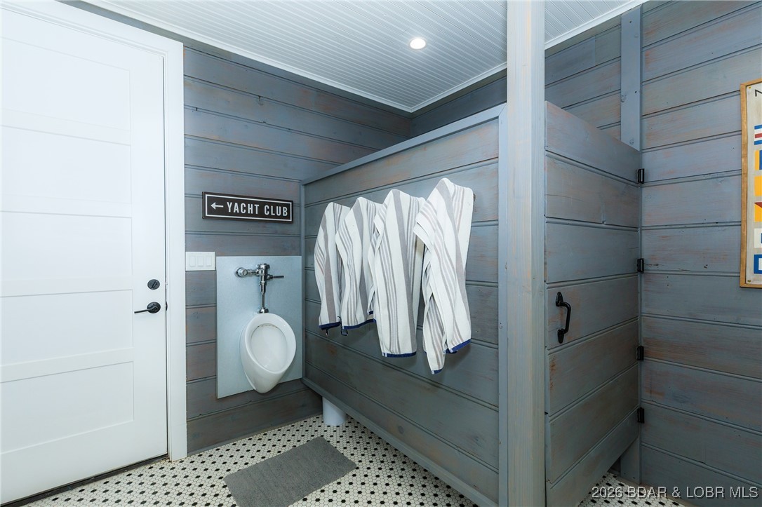 Green Hills - Residential