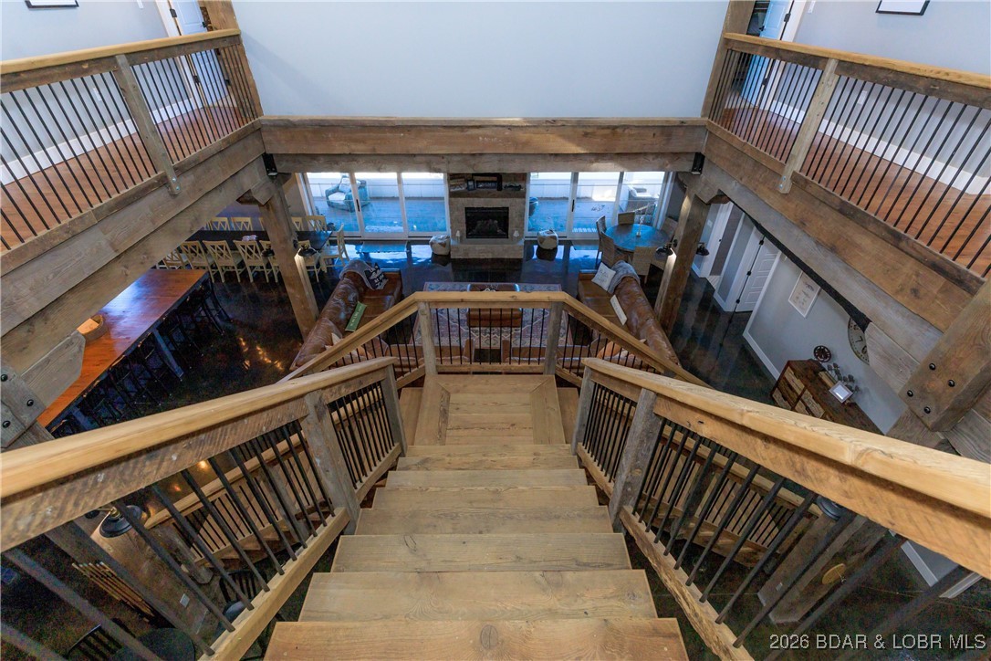 Green Hills - Residential