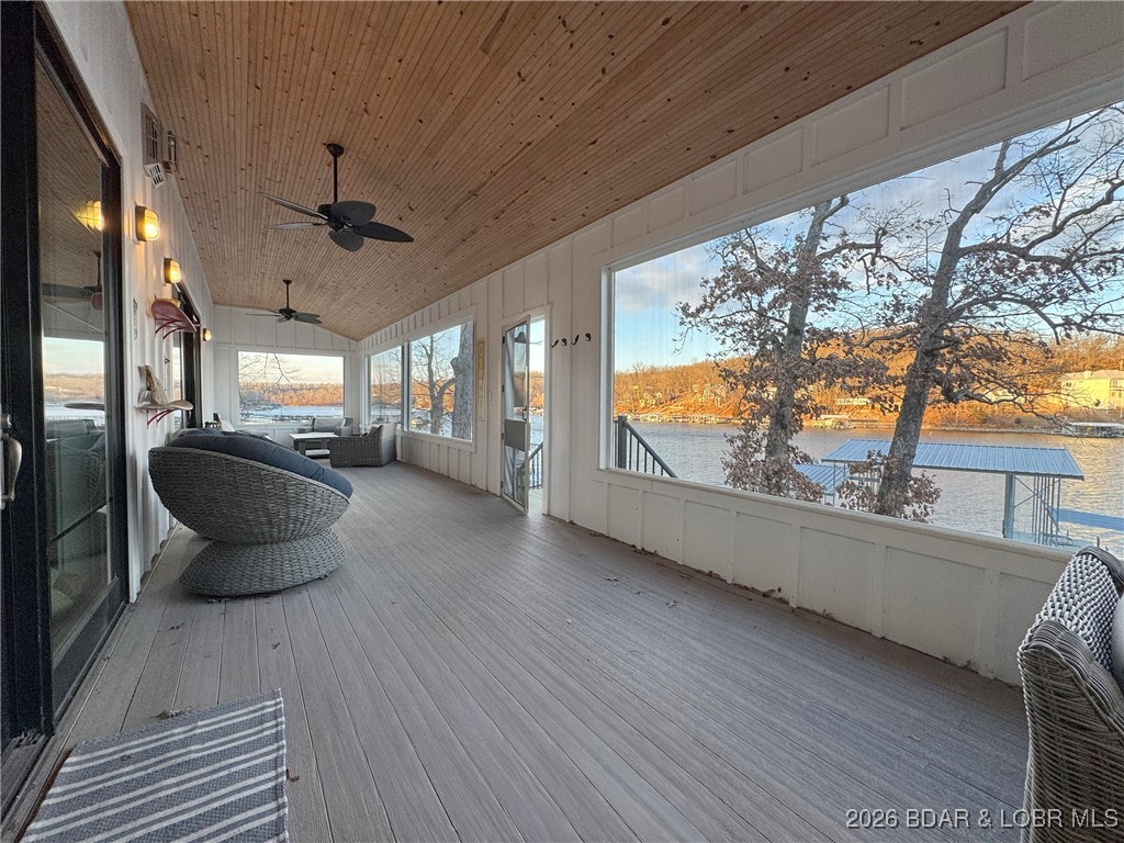 Green Hills - Residential