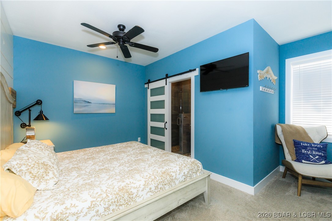 Green Hills - Residential