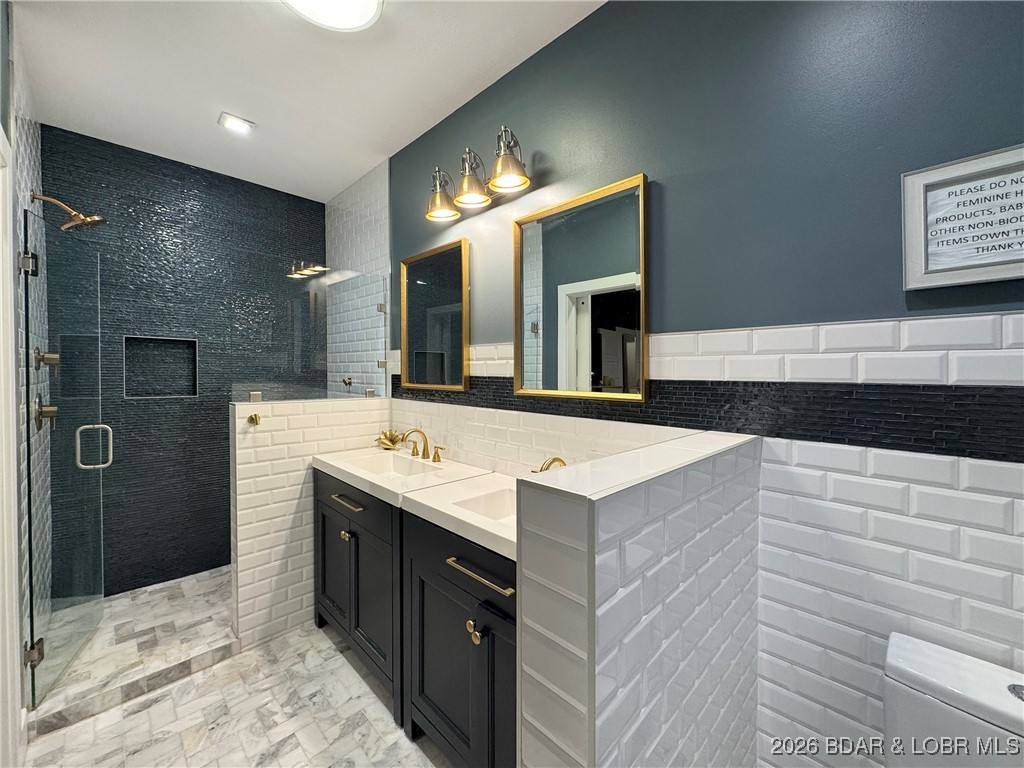 Green Hills - Residential