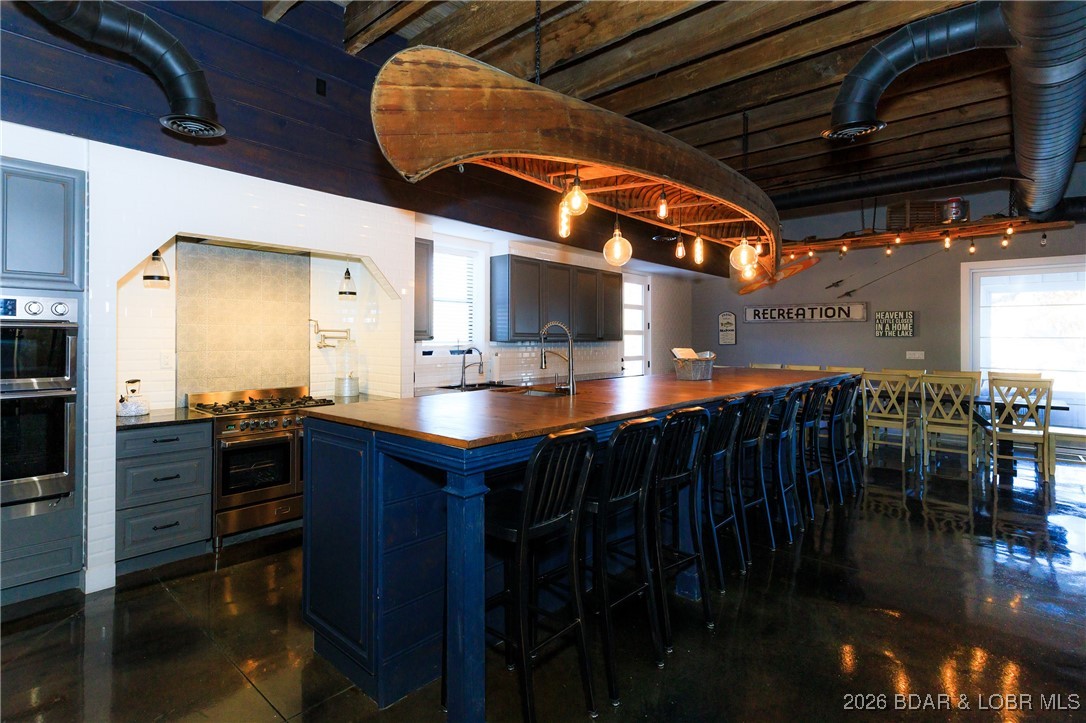 Green Hills - Residential