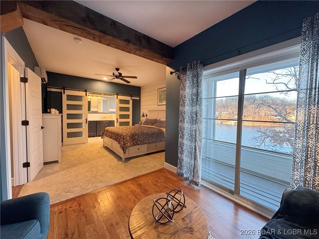 Green Hills - Residential