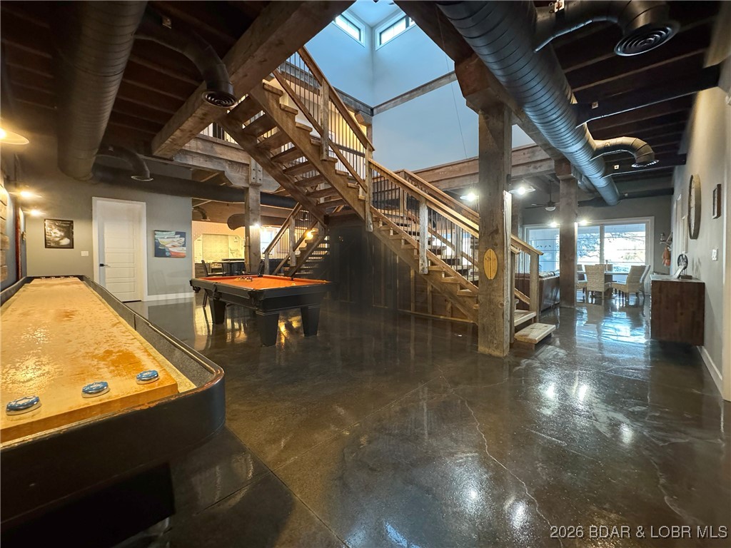 Green Hills - Residential