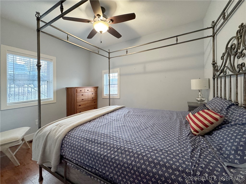 Green Hills - Residential