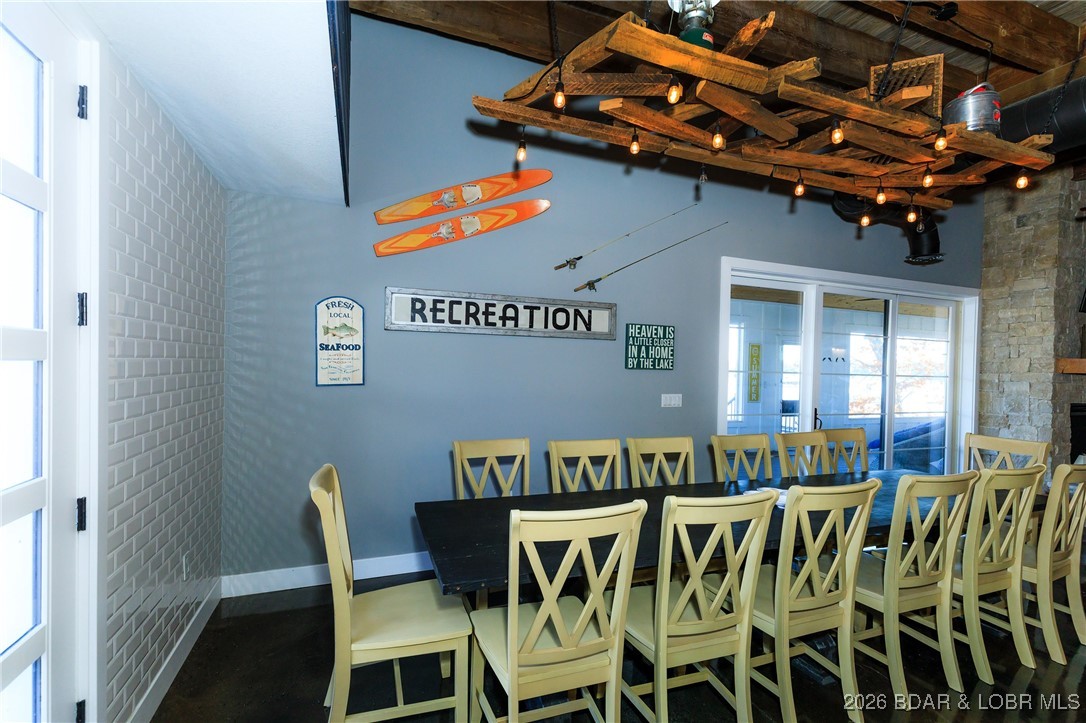 Green Hills - Residential