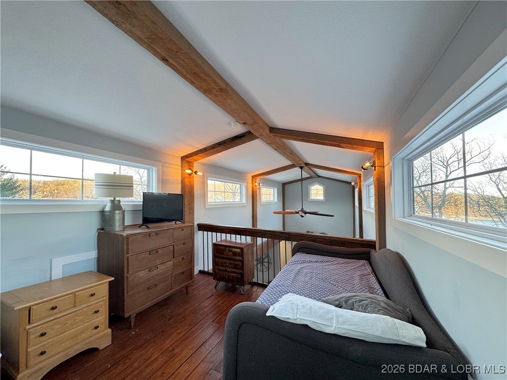 Green Hills - Residential