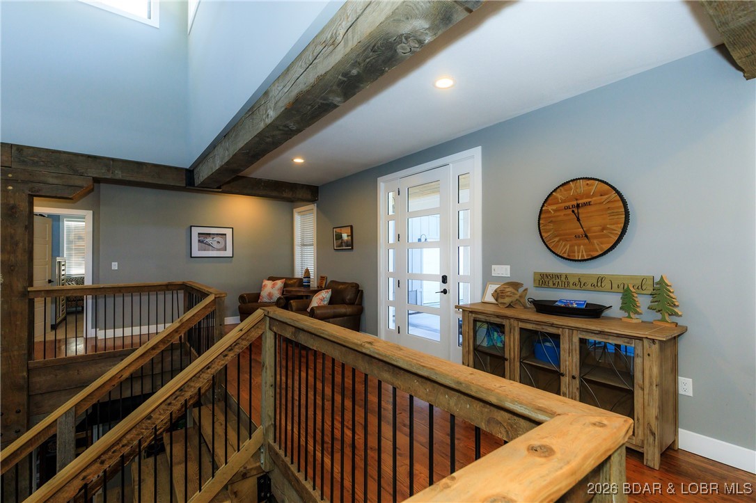 Green Hills - Residential