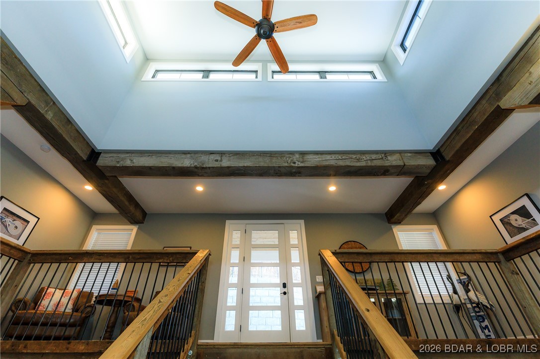 Green Hills - Residential