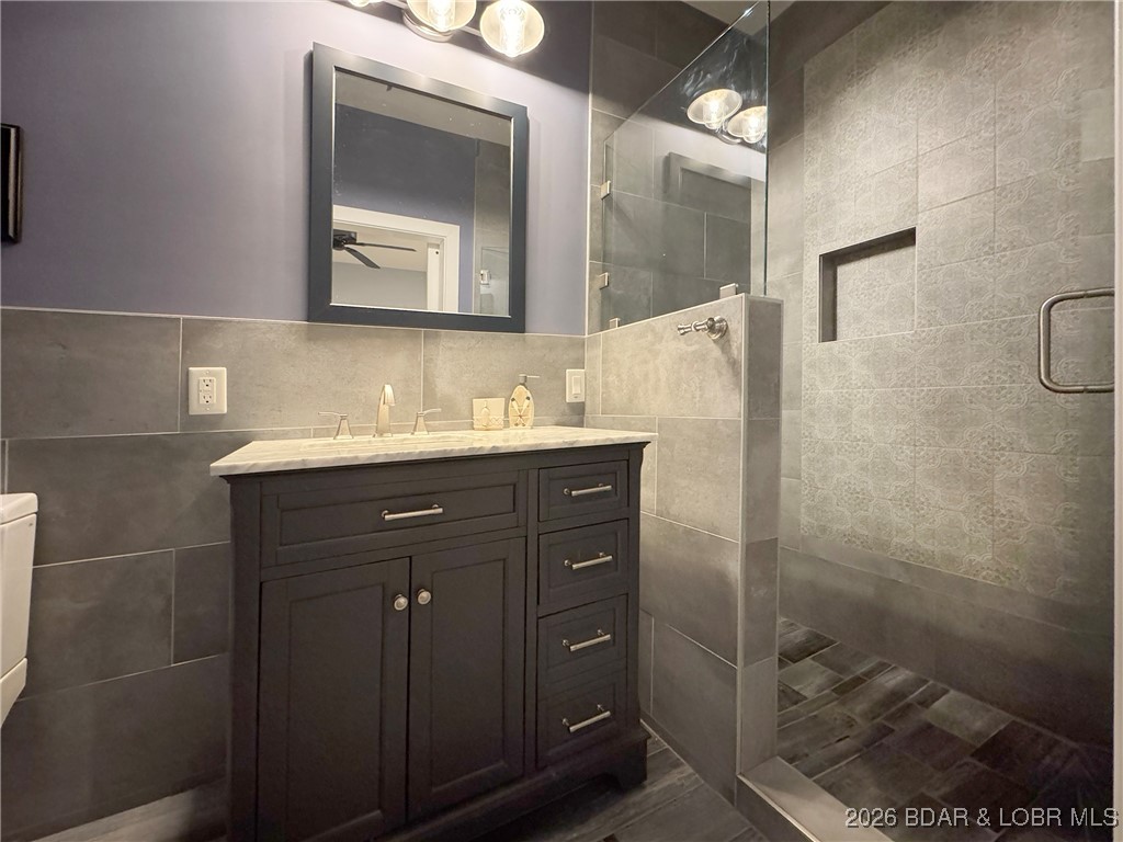 Green Hills - Residential