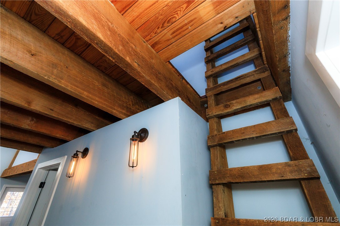 Green Hills - Residential