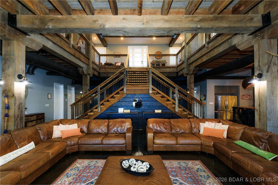 Green Hills - Residential