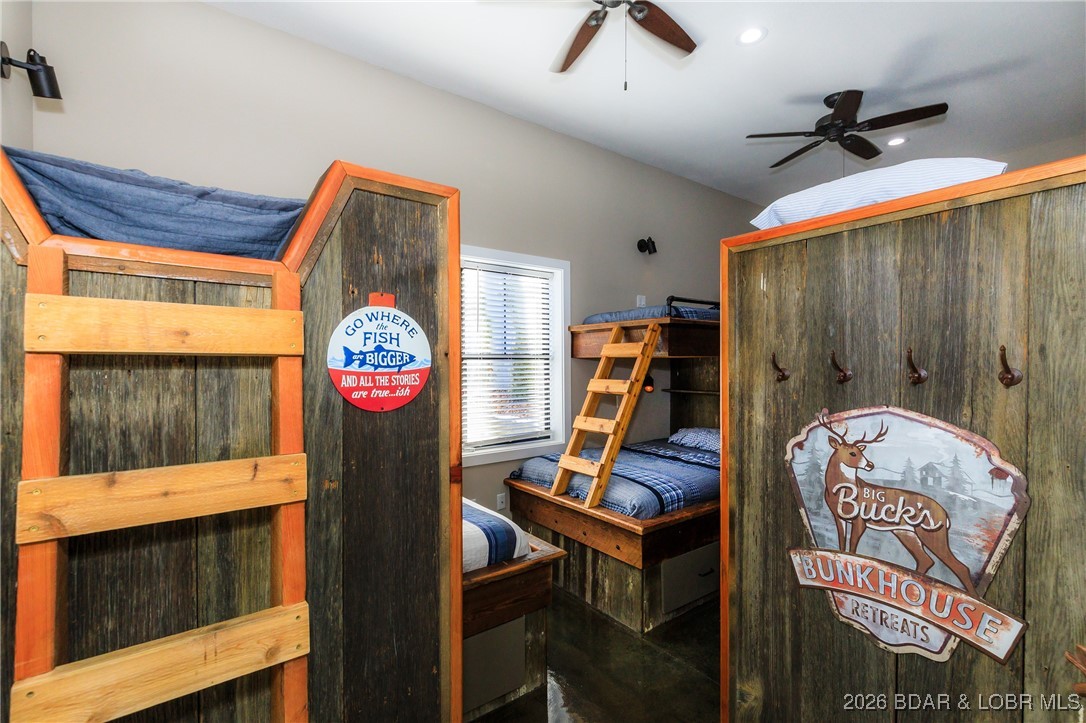 Green Hills - Residential