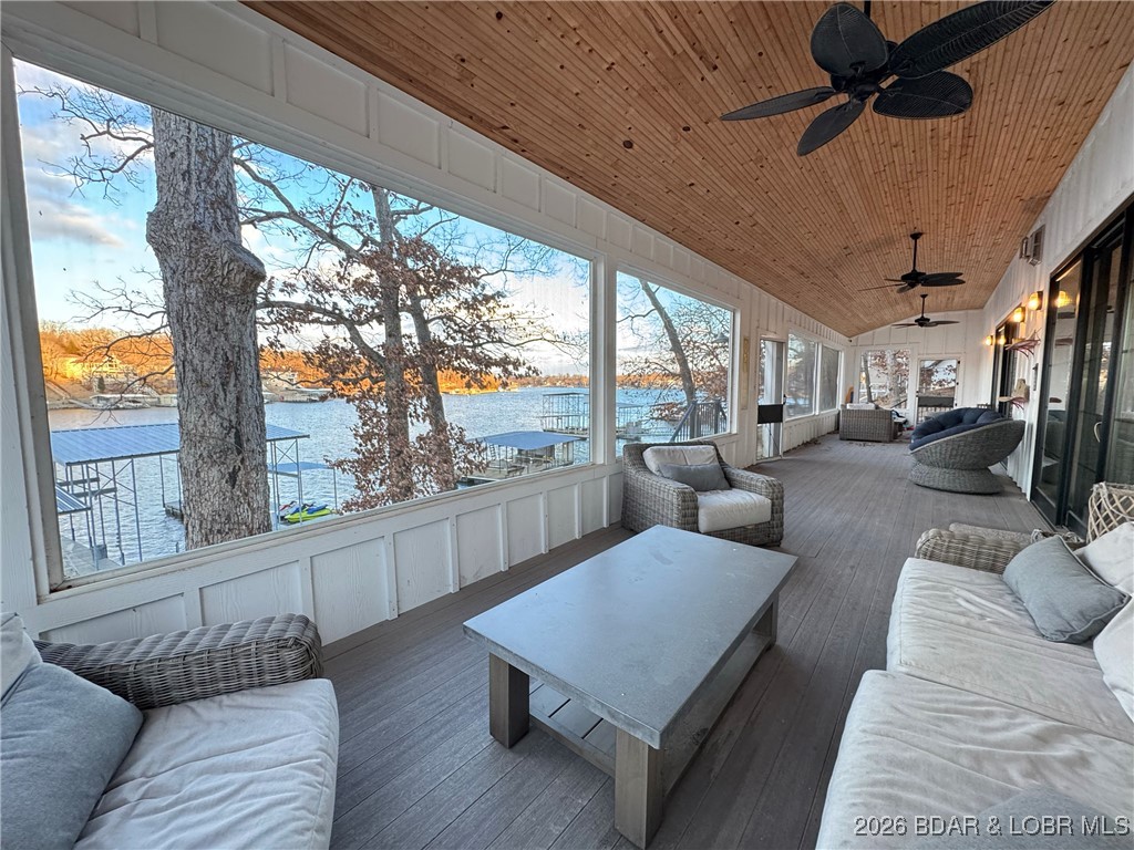 Green Hills - Residential