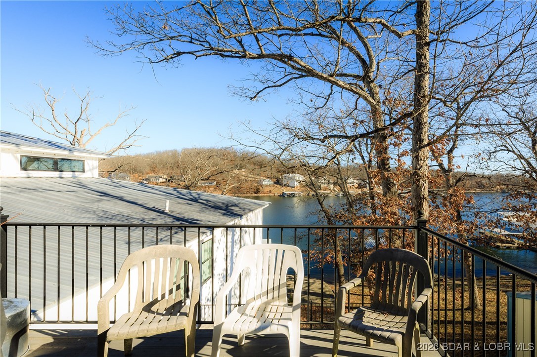 Green Hills - Residential