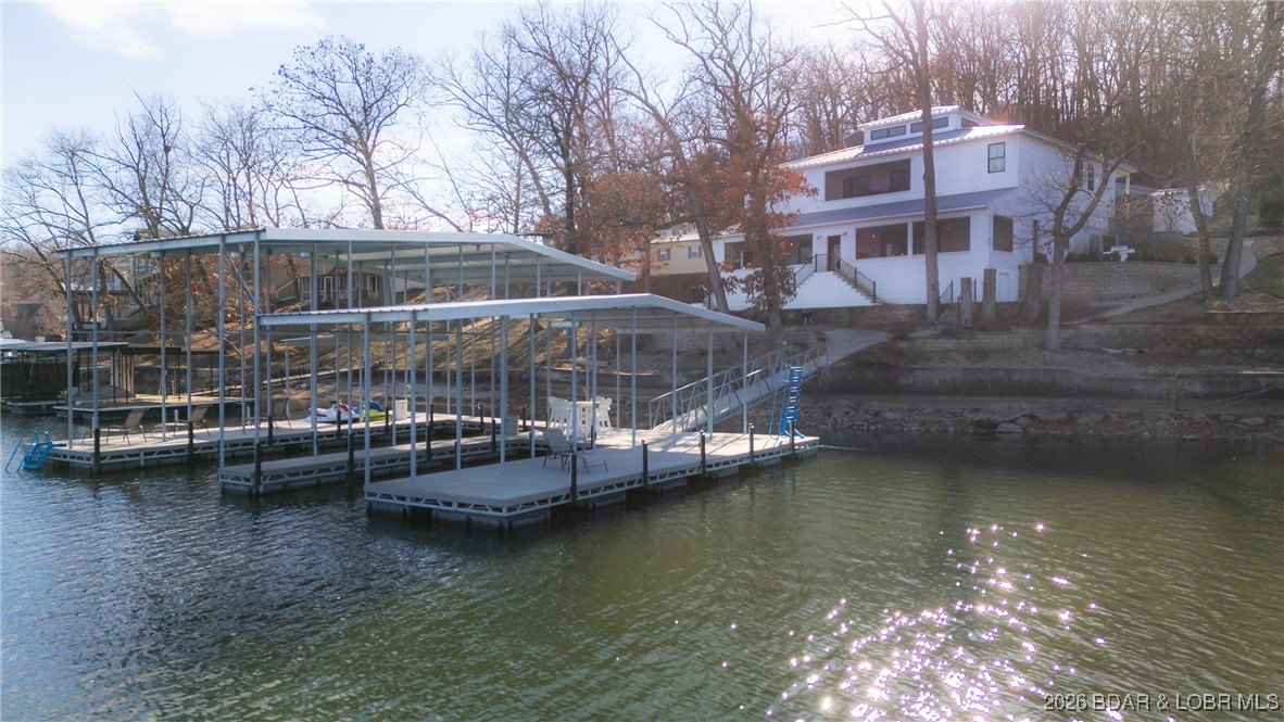 Green Hills - Residential