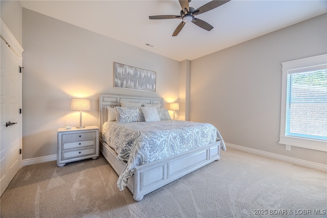 East Lake Village - Residential