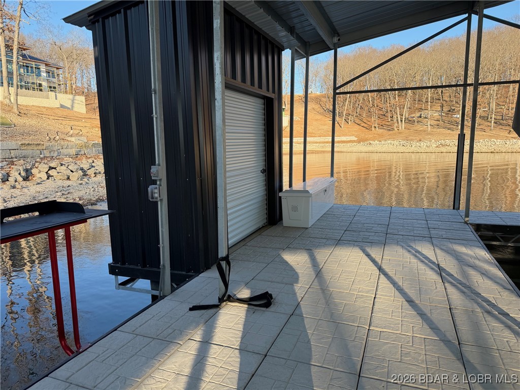 East Lake Village - Residential