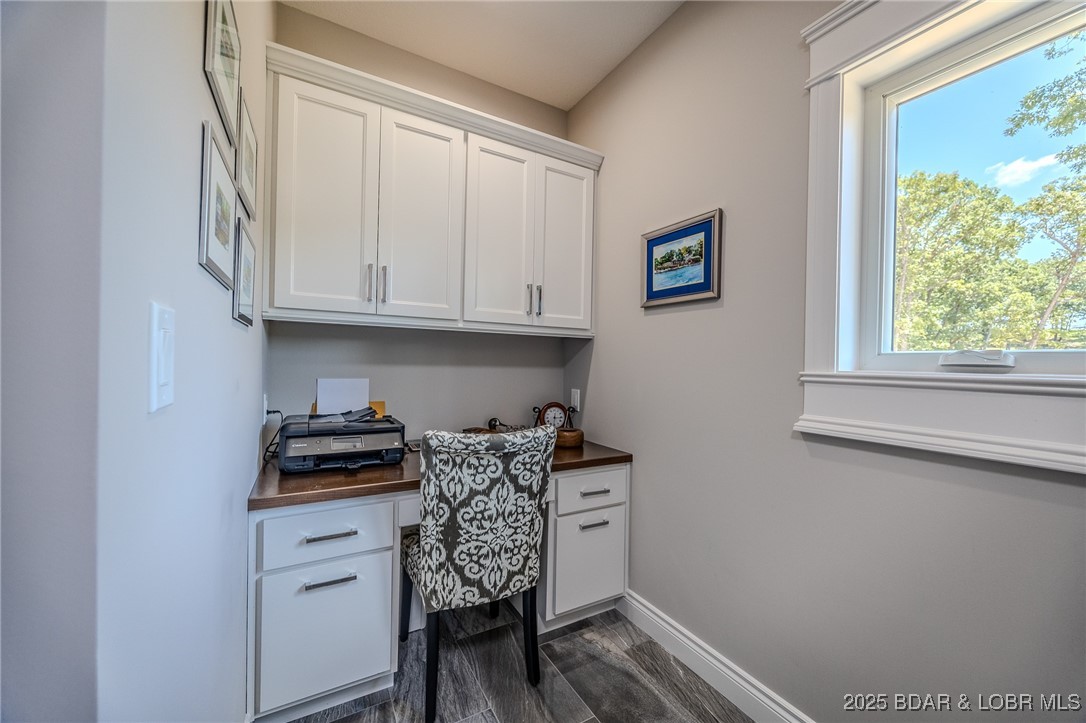 East Lake Village - Residential