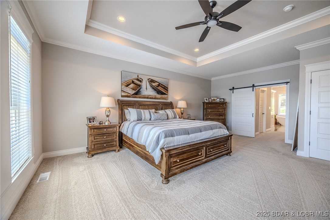 East Lake Village - Residential