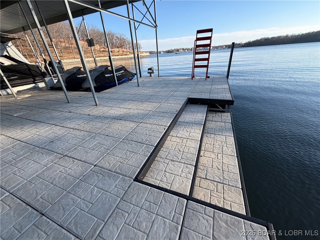 East Lake Village - Residential