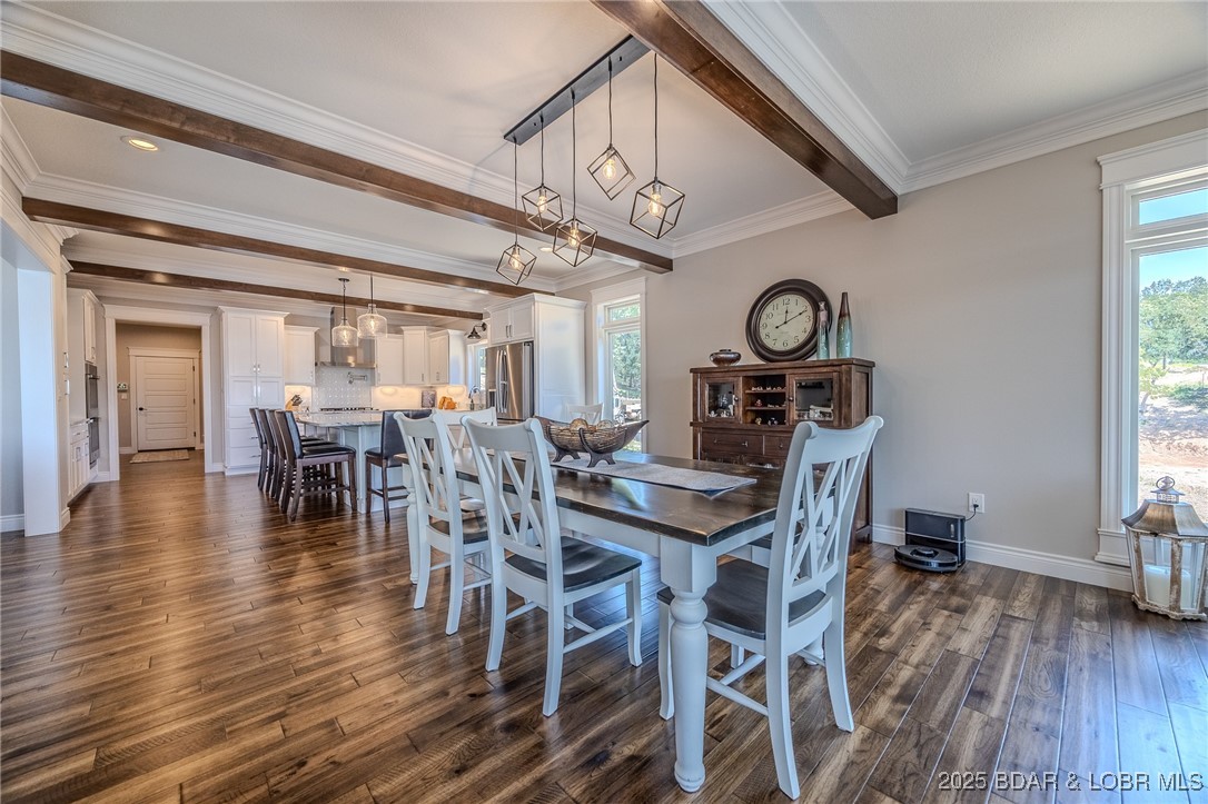 East Lake Village - Residential