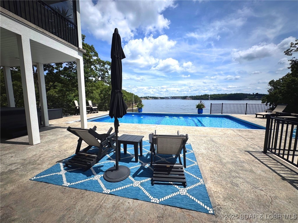 East Lake Village - Residential